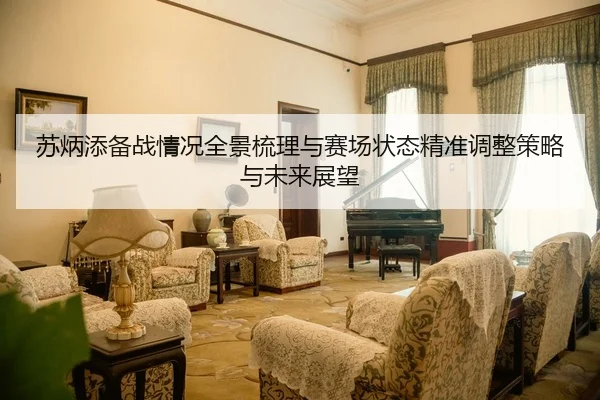 su-bing-tian-bei-zhan-qing-kuang-quan-jing-shu-li-yu-sai-chang-zhuang-tai-jing-zhun-tiao-zheng-ce-lve-yu-wei-lai-zhan-2-260.jpg